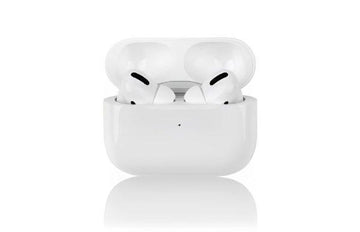 Wireless AirPods Pro 2 with ANC & 24hr Battery