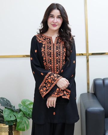 SOFIA LUXURY 2PC