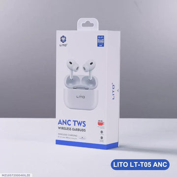 White Long-Lasting Battery With Fast Charge 05