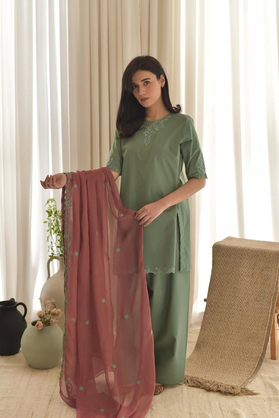 EID SPECIAL AIRA 3PC