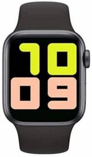T500 Bluetooth Smartwatch ⌚ – Big Display, Calls, Fitness & Smart Alerts On the Go