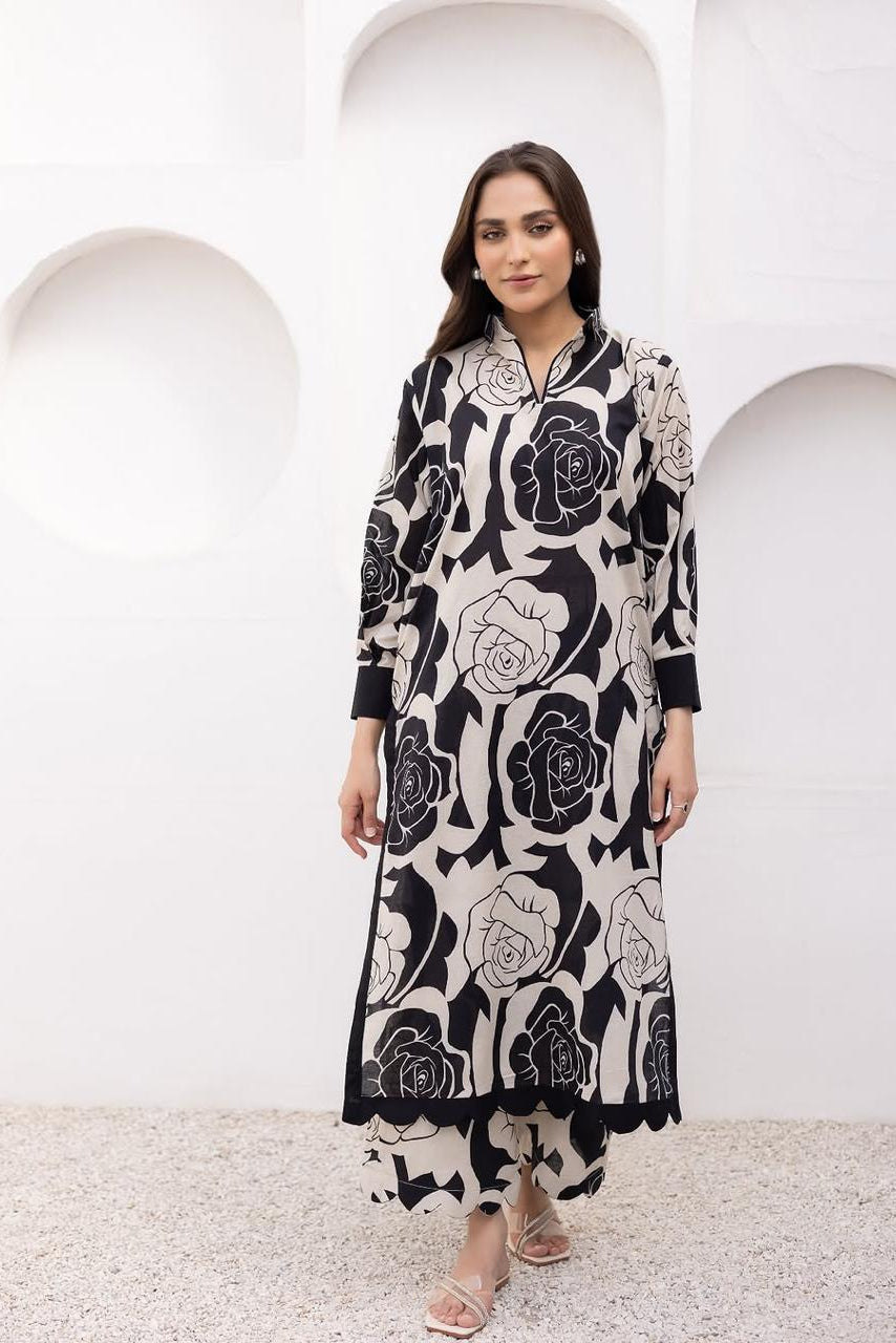 NOVINA CORD SET