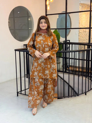 MEENA DIGITAL 3PC