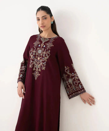 AYEZA SET