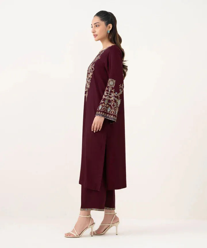 AYEZA SET