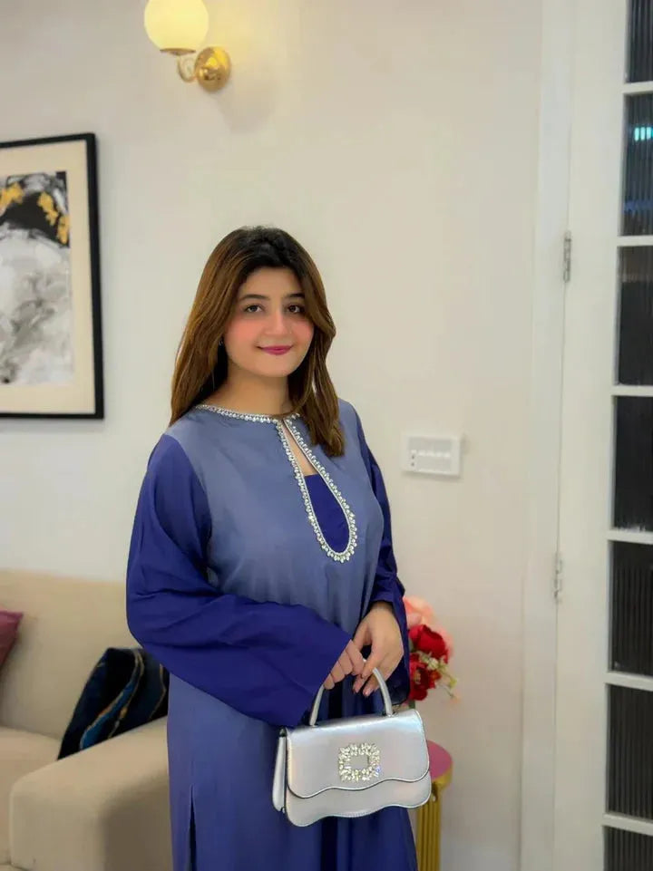 NAILA SET