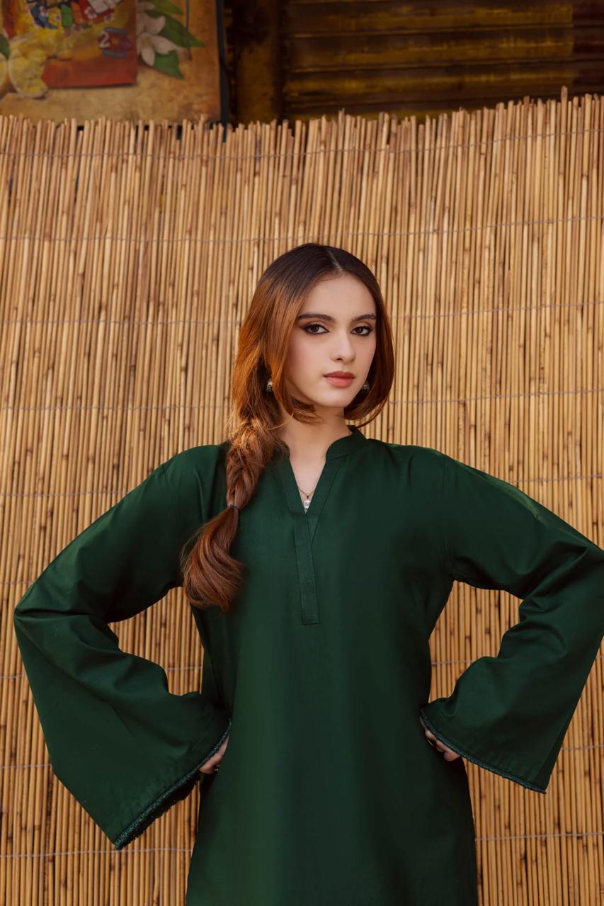 MONGIA EMD DHANAK 2PC