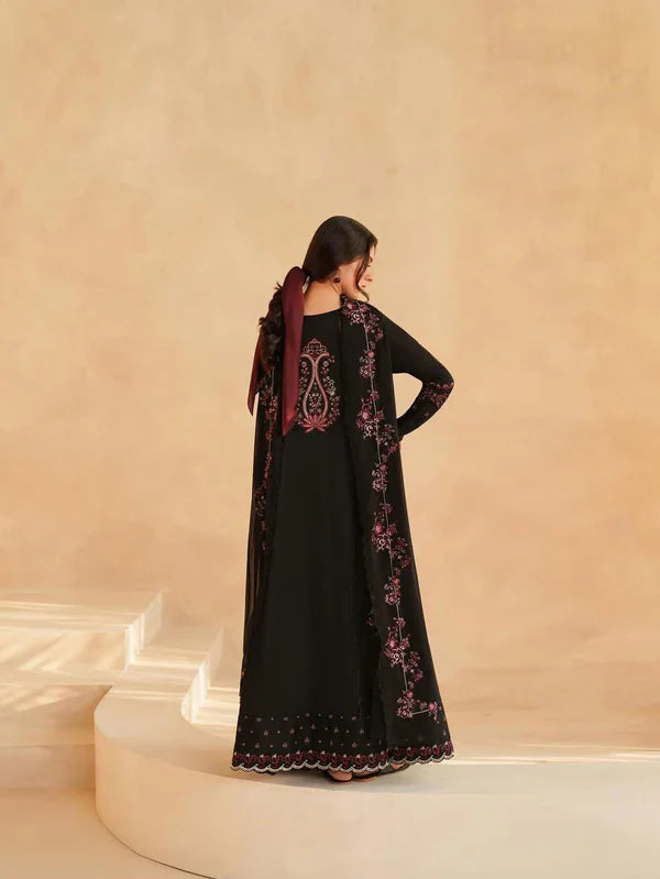 ANARKALI 3PC