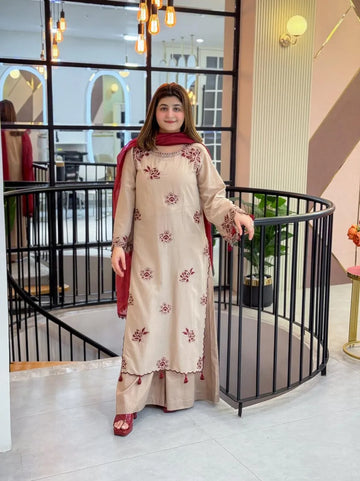 NEELAM 3PC