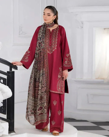 ABIRA 3PC