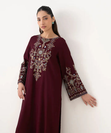 AYEZA 2PC